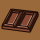 ★チョコレートケー狐-40