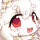 ★ショートケー狐-40