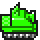 ★虎の威を借るカール-40