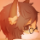★街で見かけたゆうくん-40