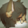 ★街で見かけたゆうくん-40