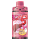 ★エーテルウコン-40