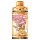 ★エーテルウコン-40
