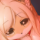 ★街で見かけたゆうくん-40