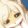 ★街で見かけたゆうくん-40