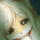 ★街で見かけたゆうくん-40