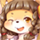 ★給仕の狐コハク-40