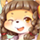 ★給仕の狐コハク-40
