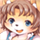 ★給仕の狐ルリ-40
