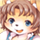 ★給仕の狐ルリ-40