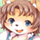 ★給仕の狐ルリ-40
