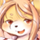 ★給仕の狐サンゴ-40