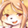 ★給仕の狐サンゴ-40
