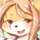 ★給仕の狐サンゴ-40
