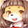 ★給仕の狐コハク-40