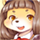 ★給仕の狐コハク-40