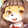 ★給仕の狐コハク-40
