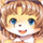 ★給仕の狐ルリ-40