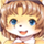 ★給仕の狐ルリ-40