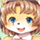 ★給仕の狐ルリ-40