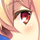 ★三尾ミズクメ-40
