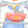 ★頂点をめざすラメーン-40