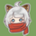 ★田舎っ狐のまふら-40