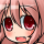 ★幼な妻さなな-40