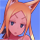 ★翔狐エクセルシオール-40