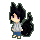 ★薰-40