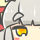 ★語る白菊のあかし-40