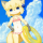 ★福を招くこるり-40