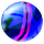 ★珠狐マーブル-40