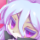 ★力に目覚めたフォウ-40