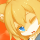★早く寝たいネイ-40