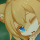 ★早く寝たいネイ-40