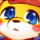 ★来来狐子シャオファン-40