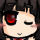 ★仲睦まじい蓮香-40