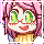 ★探求狐アリサワ-40