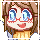 ★探求狐アリサワ-40