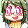 ★探求狐アリサワ-40