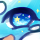 ★夏狐ラムネ-40