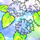 ★縁結びの晴間-40