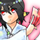 ★天邪鬼の胡蝶-40