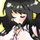 ★異色眼を持つ鈴蘭-40