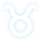 ★牡牛座のアルデバラン-40