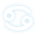 ★蟹座のアクベンス-40