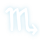 ★蠍座のアンタレス-40