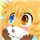 コローレ