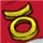 ★牡牛座のアルデバラン-40